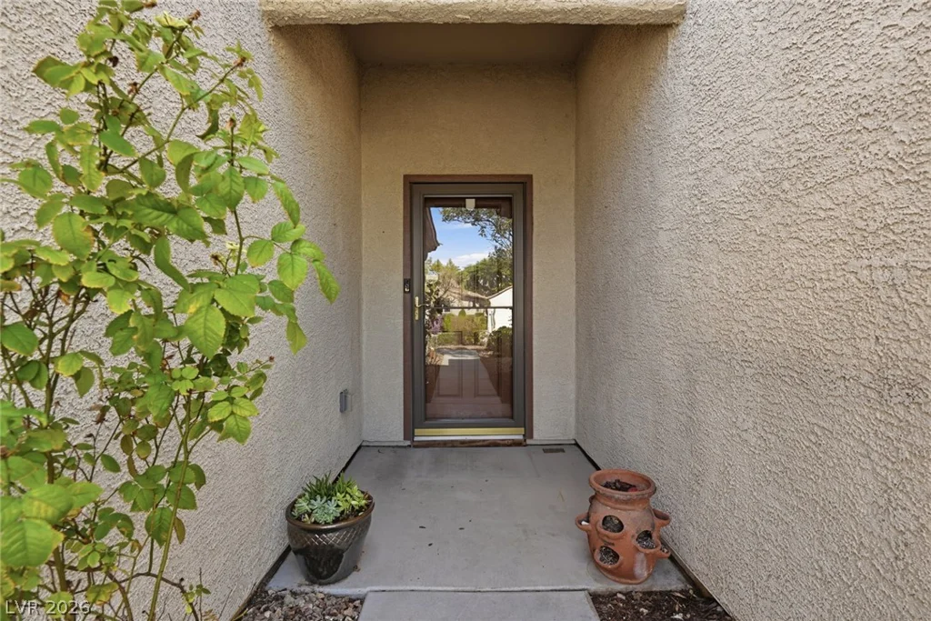 2559 Anani, Henderson, NV 89044