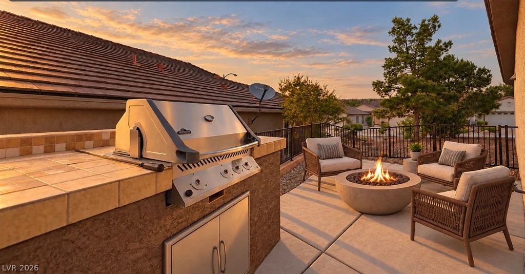 2559 Anani, Henderson, NV 89044