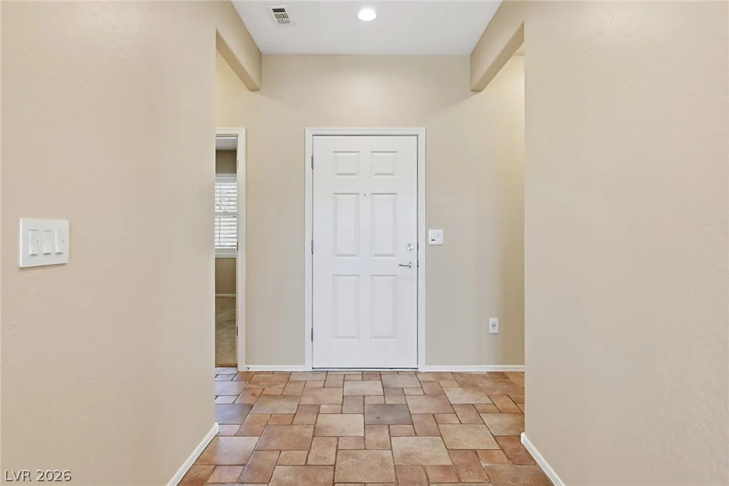 2559 Anani, Henderson, NV 89044