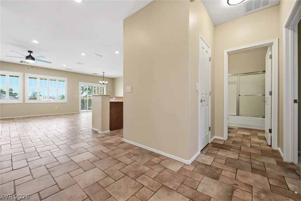2559 Anani, Henderson, NV 89044