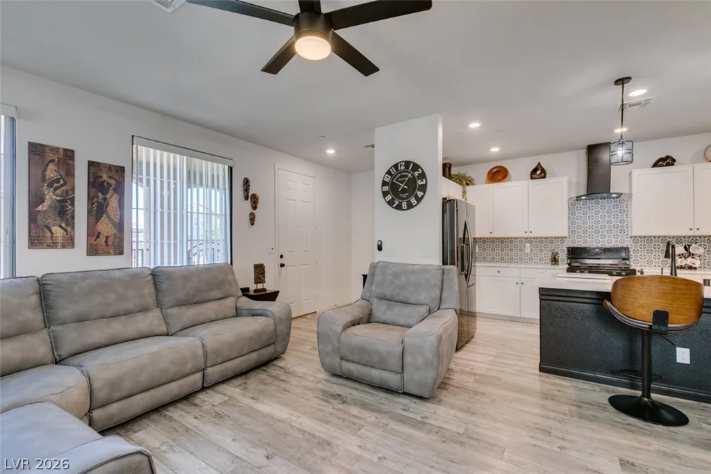3231 Pergusa, Henderson, NV 89044