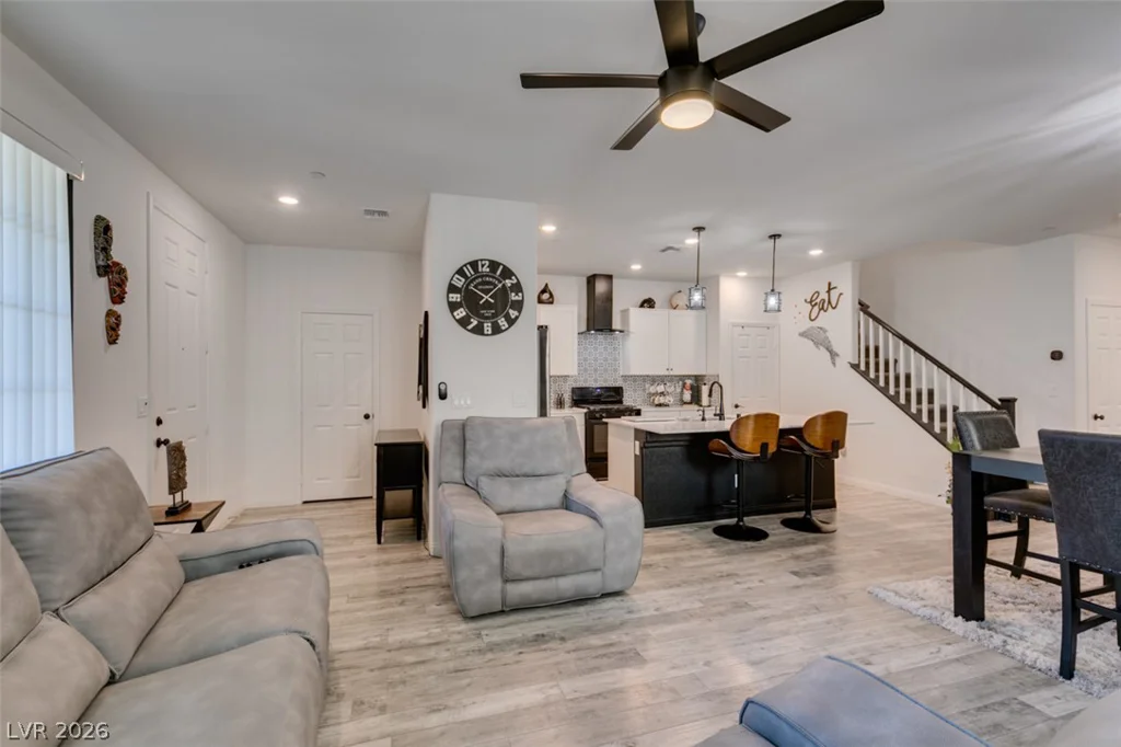 3231 Pergusa, Henderson, NV 89044