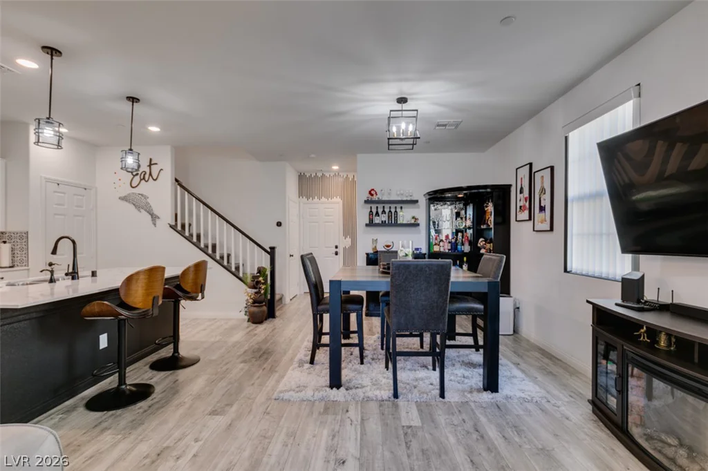 3231 Pergusa, Henderson, NV 89044
