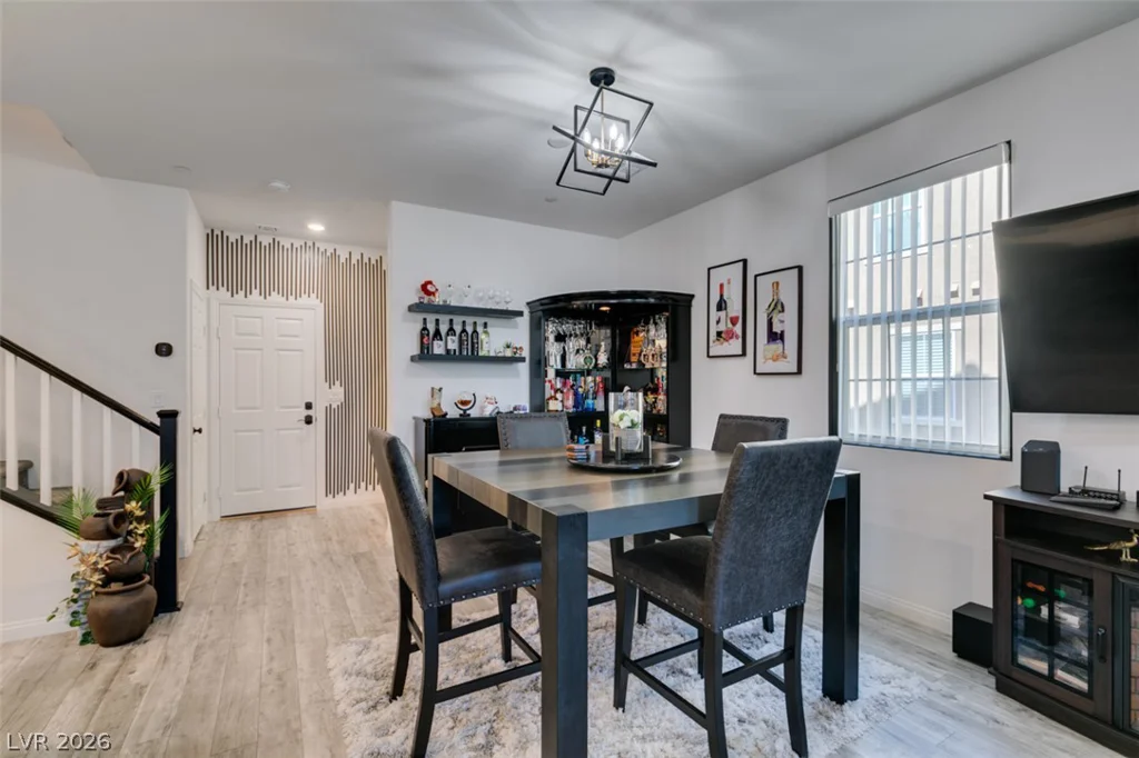 3231 Pergusa, Henderson, NV 89044