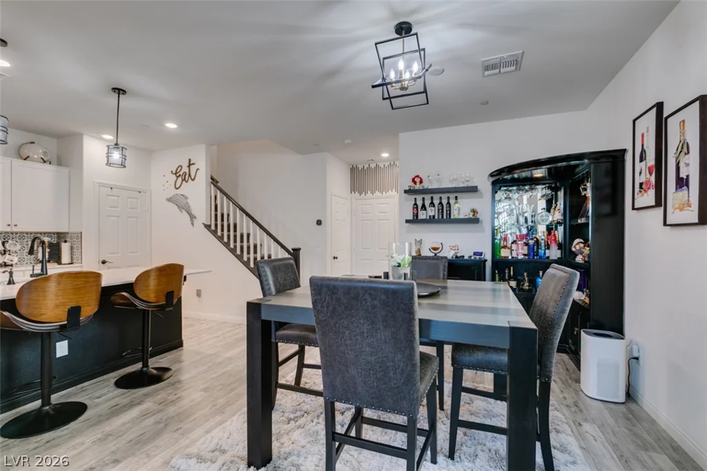 3231 Pergusa, Henderson, NV 89044