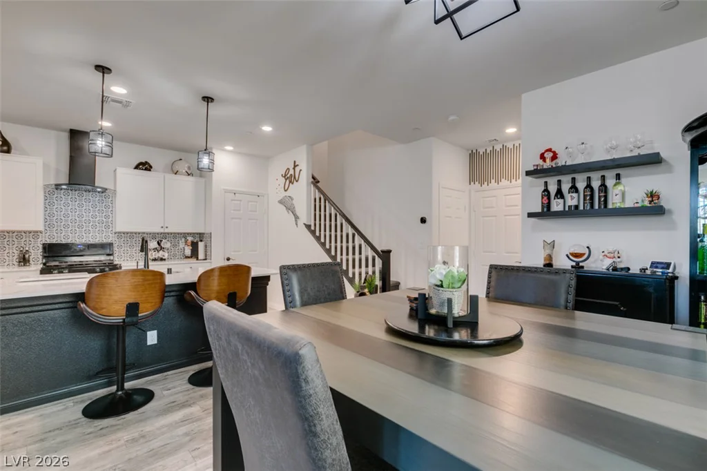 3231 Pergusa, Henderson, NV 89044