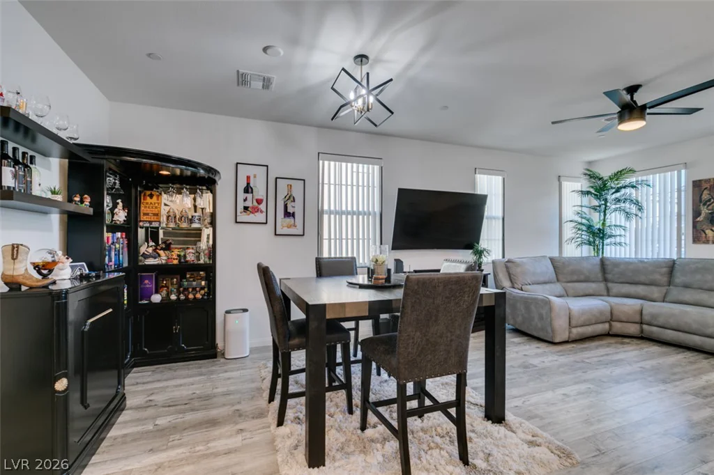 3231 Pergusa, Henderson, NV 89044