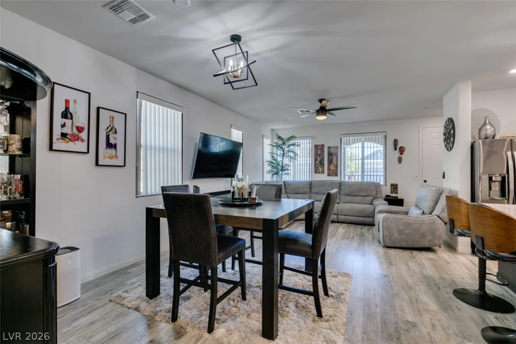 3231 Pergusa, Henderson, NV 89044