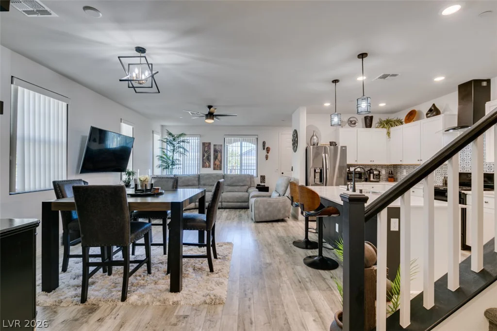 3231 Pergusa, Henderson, NV 89044