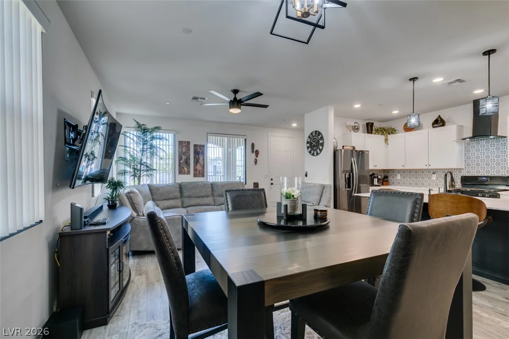 3231 Pergusa, Henderson, NV 89044