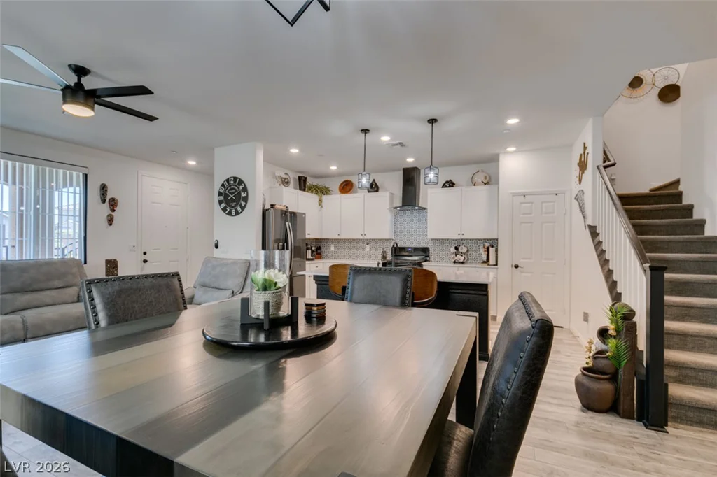 3231 Pergusa, Henderson, NV 89044
