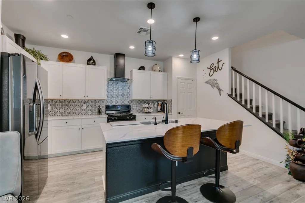 3231 Pergusa, Henderson, NV 89044