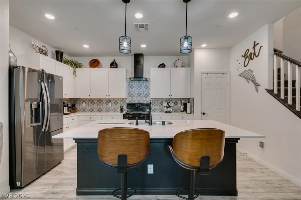 3231 Pergusa, Henderson, NV 89044