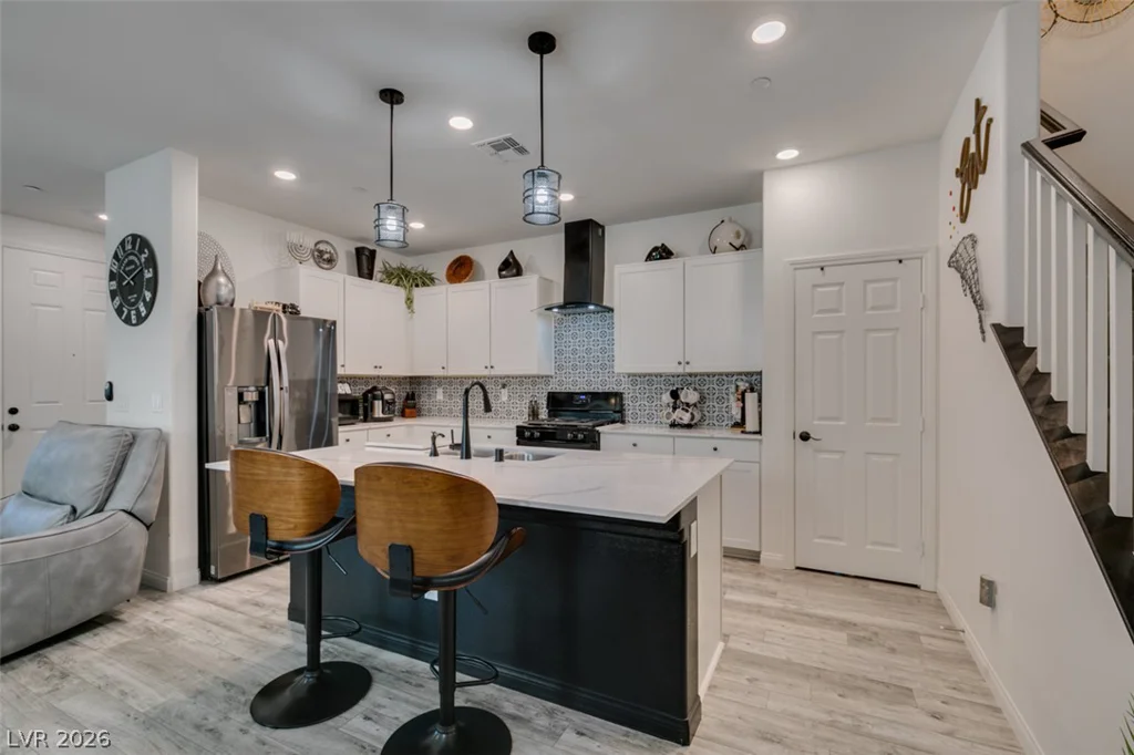 3231 Pergusa, Henderson, NV 89044