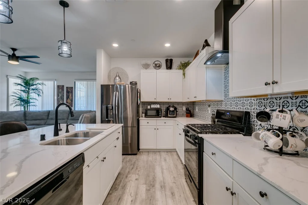 3231 Pergusa, Henderson, NV 89044