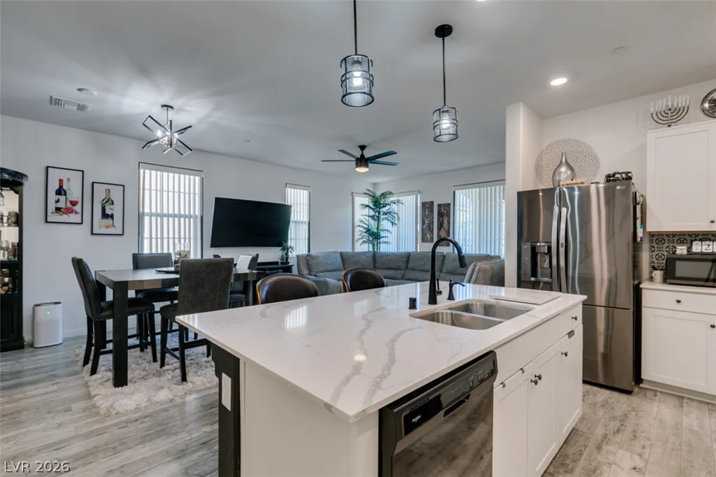 3231 Pergusa, Henderson, NV 89044