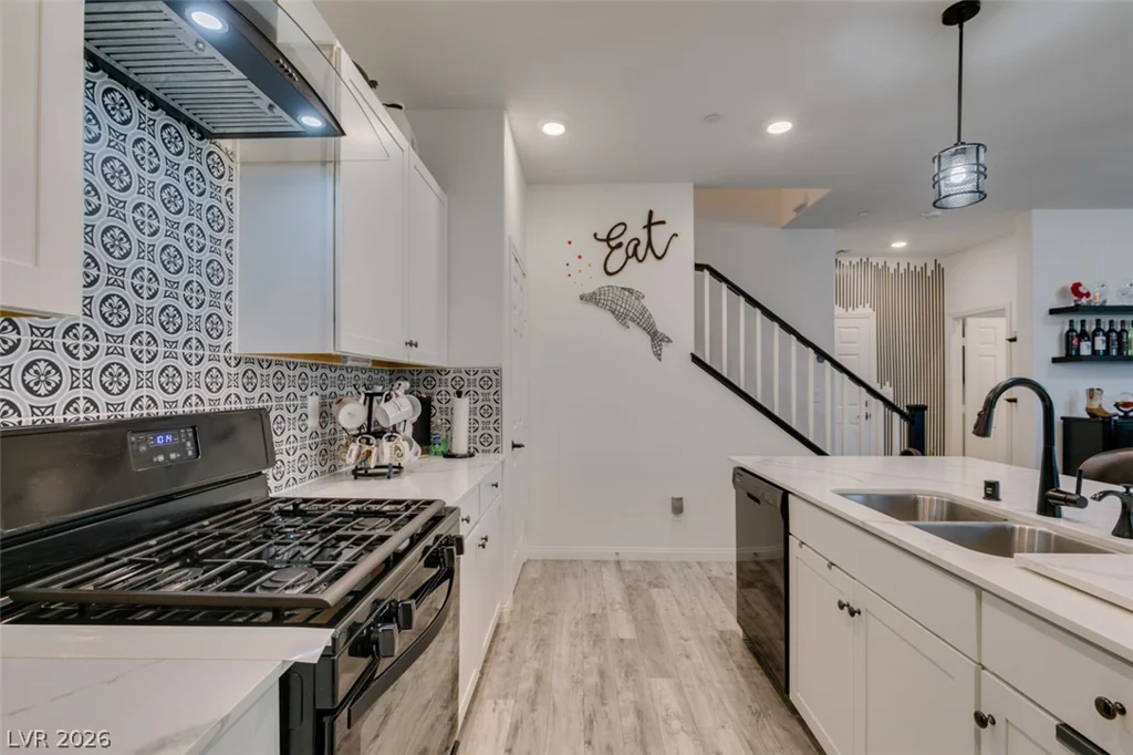 3231 Pergusa, Henderson, NV 89044