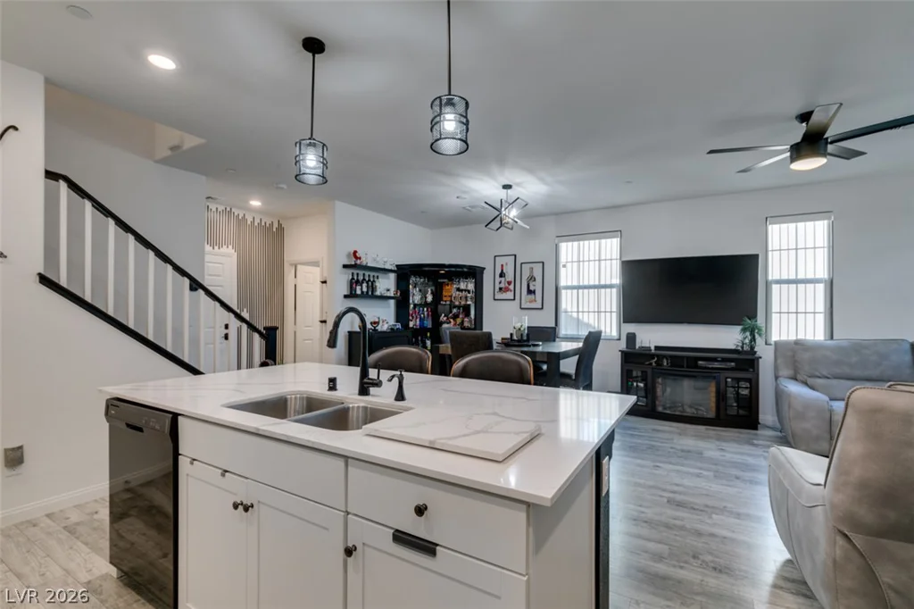 3231 Pergusa, Henderson, NV 89044