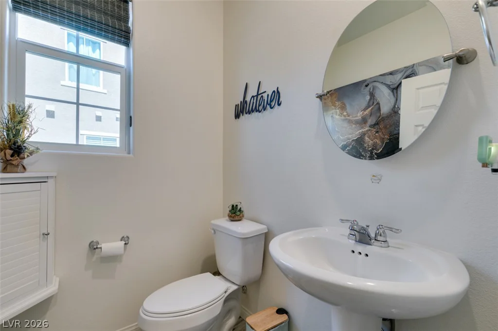 3231 Pergusa, Henderson, NV 89044