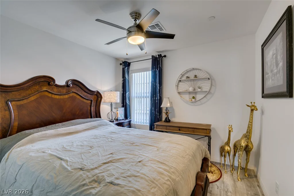 3231 Pergusa, Henderson, NV 89044