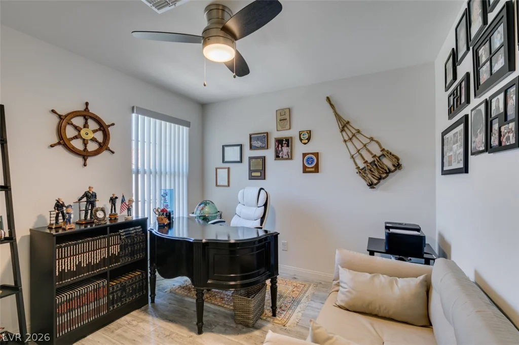 3231 Pergusa, Henderson, NV 89044