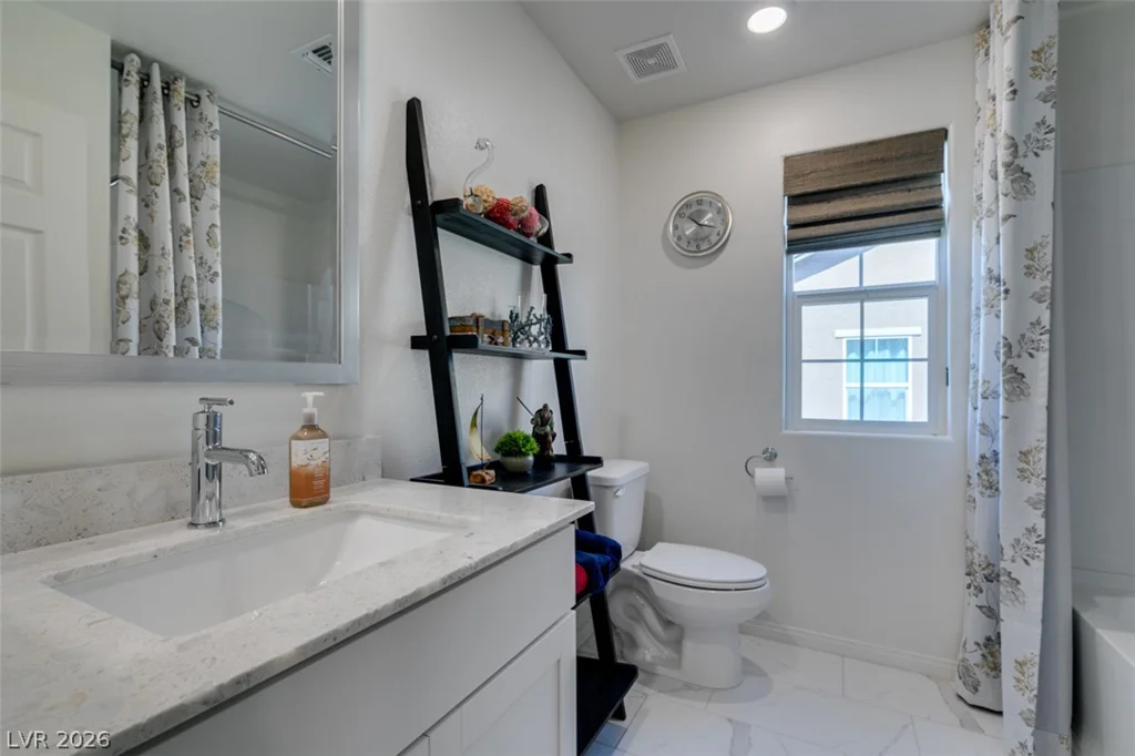 3231 Pergusa, Henderson, NV 89044