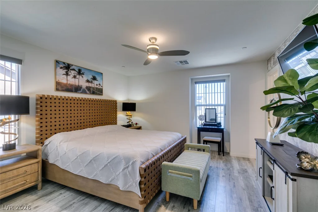 3231 Pergusa, Henderson, NV 89044