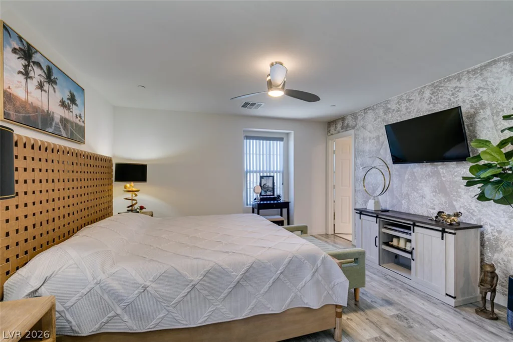 3231 Pergusa, Henderson, NV 89044