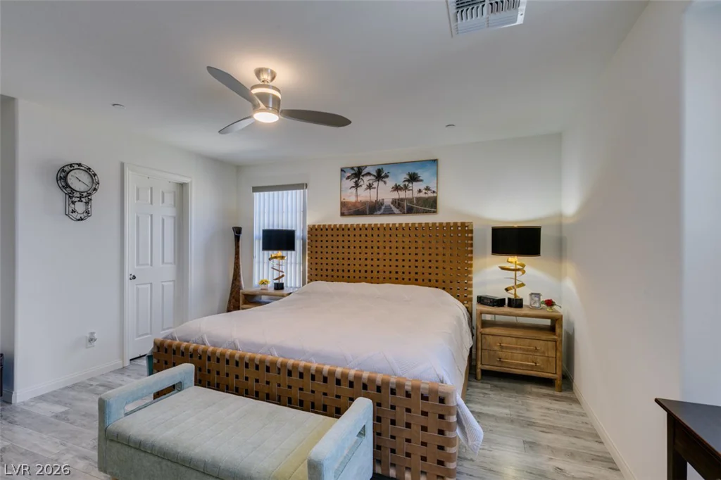 3231 Pergusa, Henderson, NV 89044