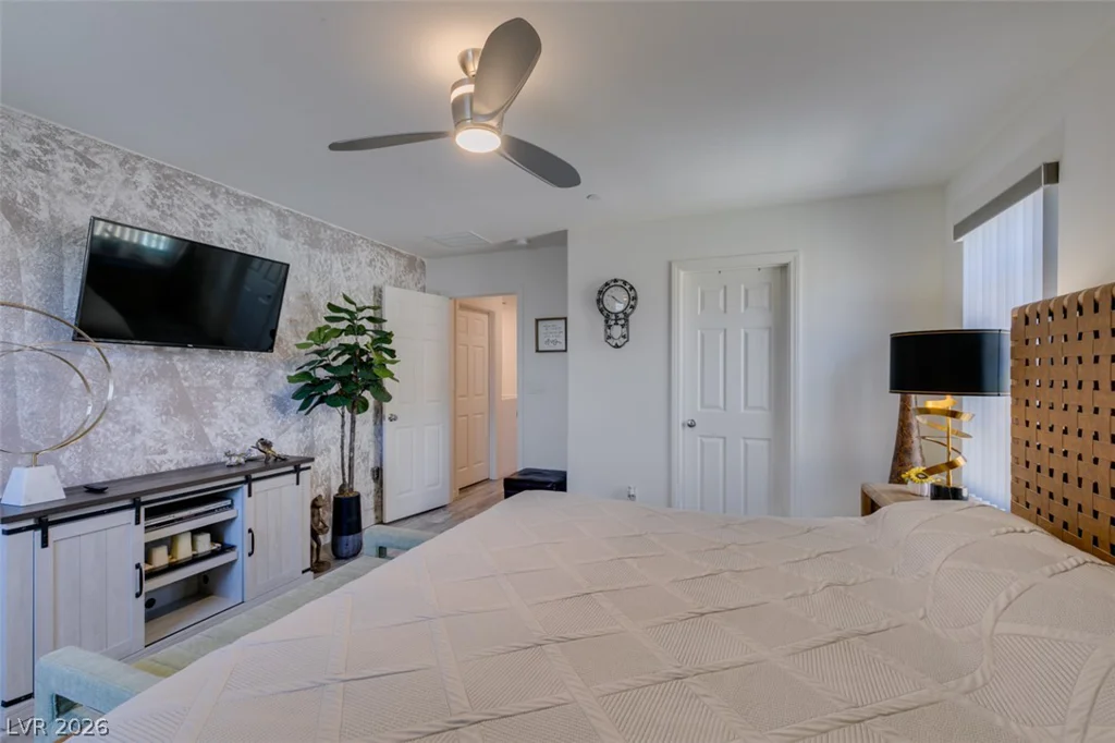 3231 Pergusa, Henderson, NV 89044