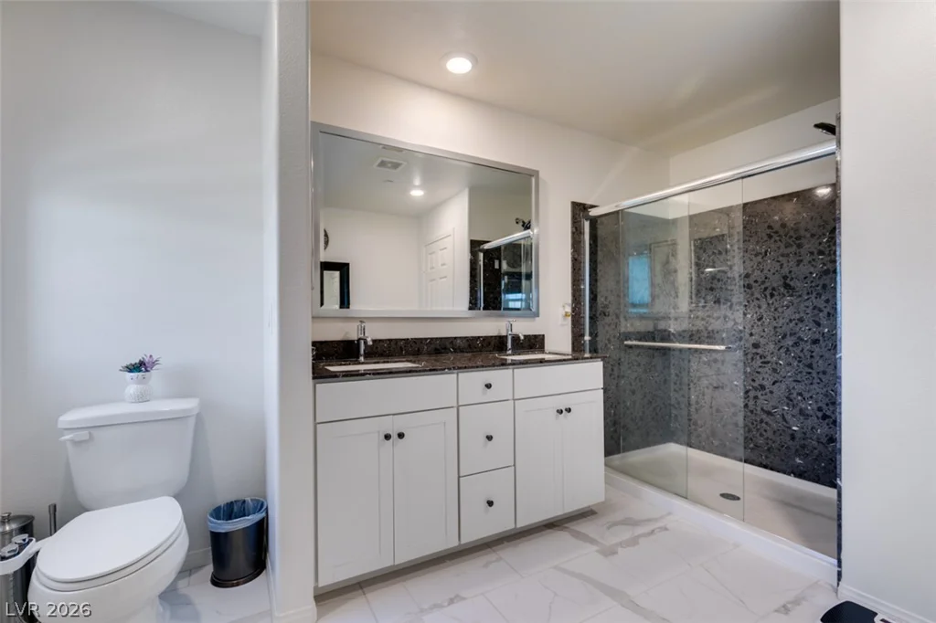 3231 Pergusa, Henderson, NV 89044
