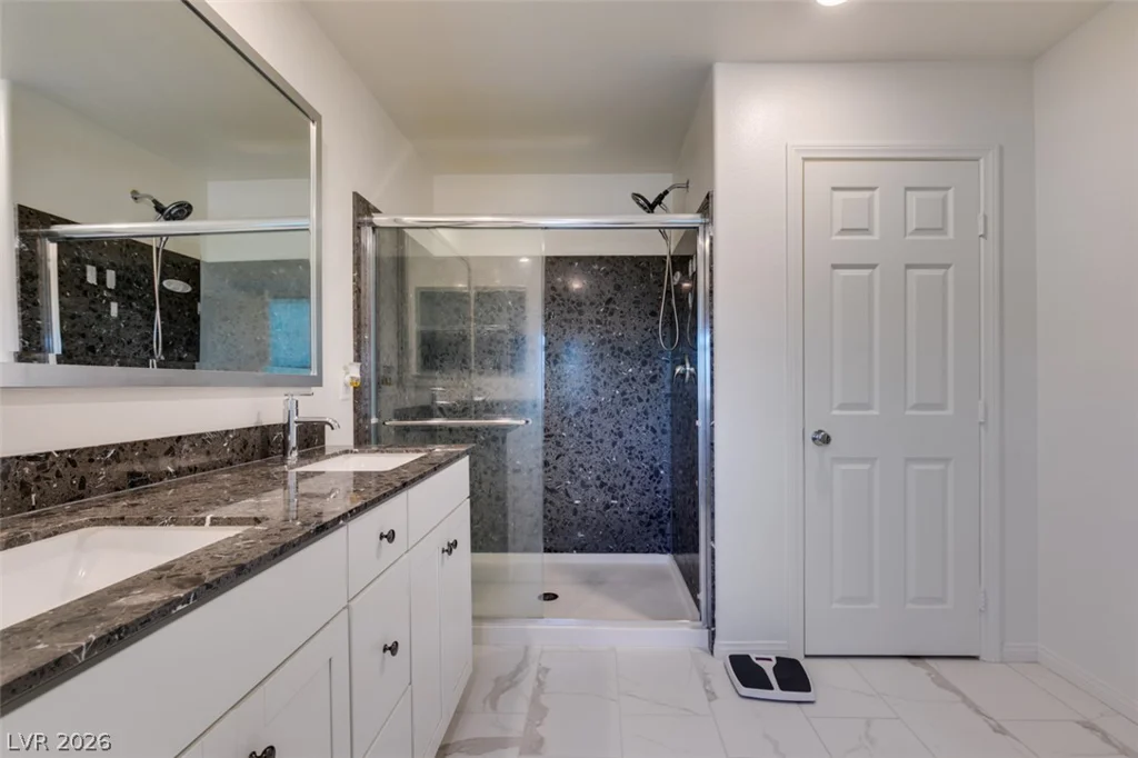 3231 Pergusa, Henderson, NV 89044