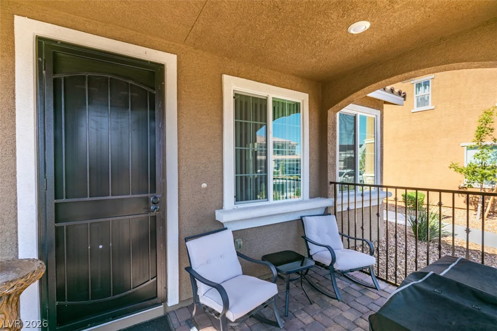 3231 Pergusa, Henderson, NV 89044