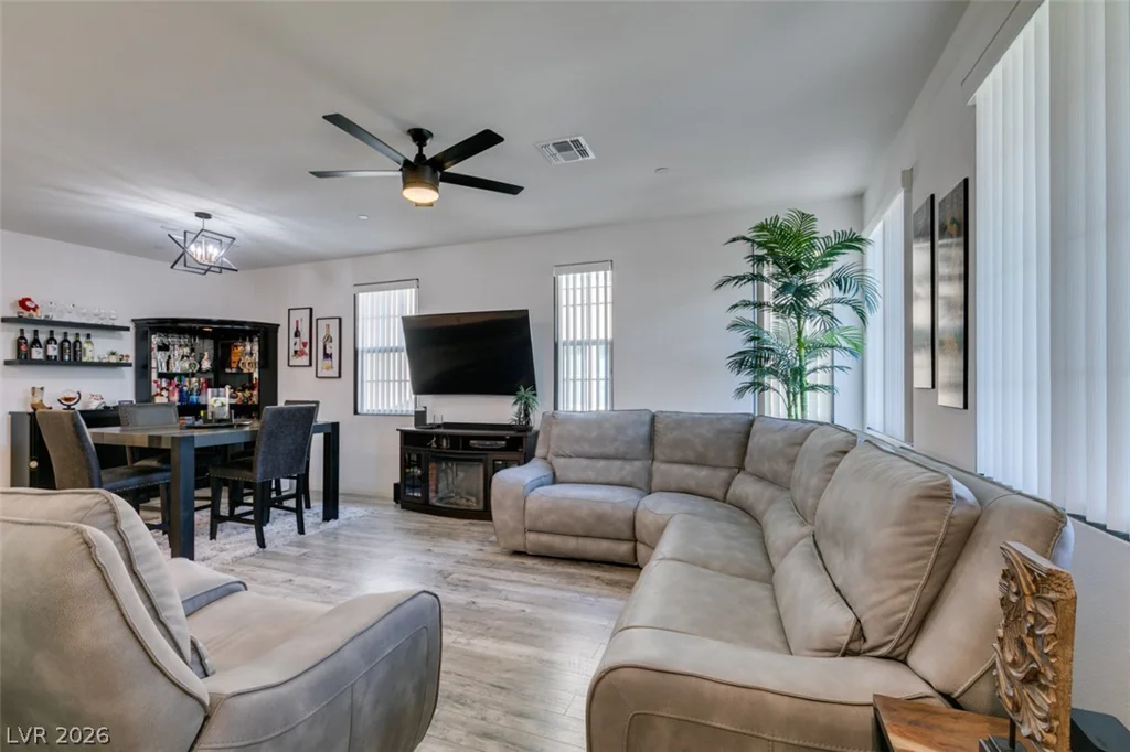 3231 Pergusa, Henderson, NV 89044