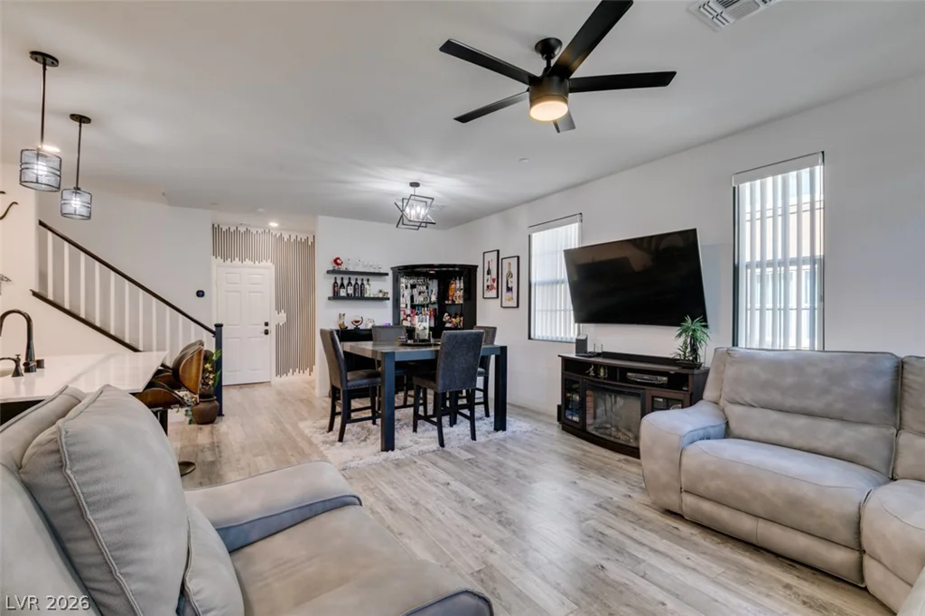 3231 Pergusa, Henderson, NV 89044