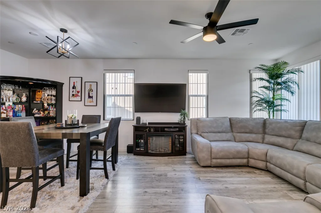 3231 Pergusa, Henderson, NV 89044