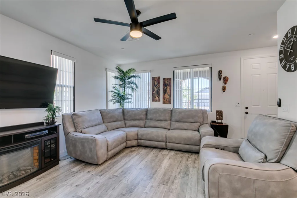 3231 Pergusa, Henderson, NV 89044