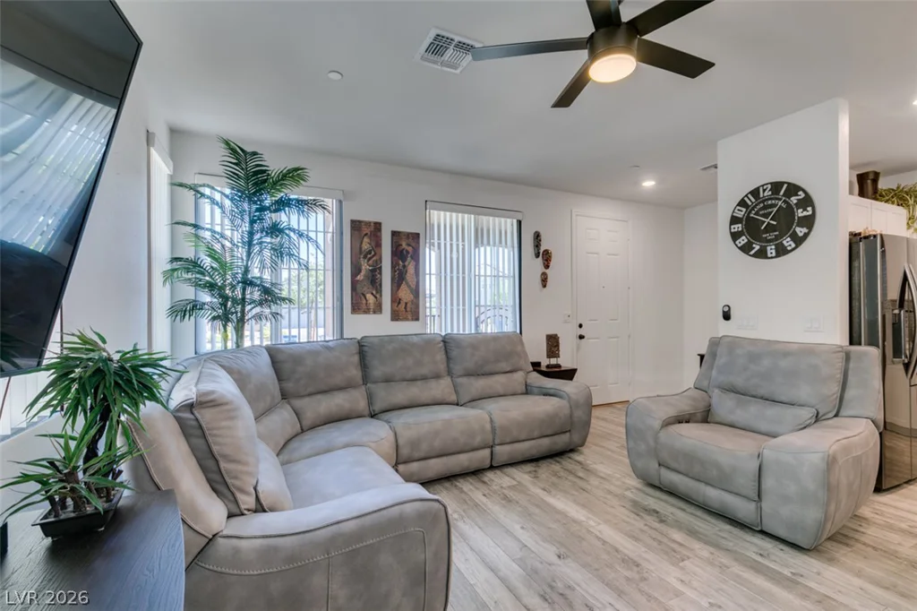 3231 Pergusa, Henderson, NV 89044