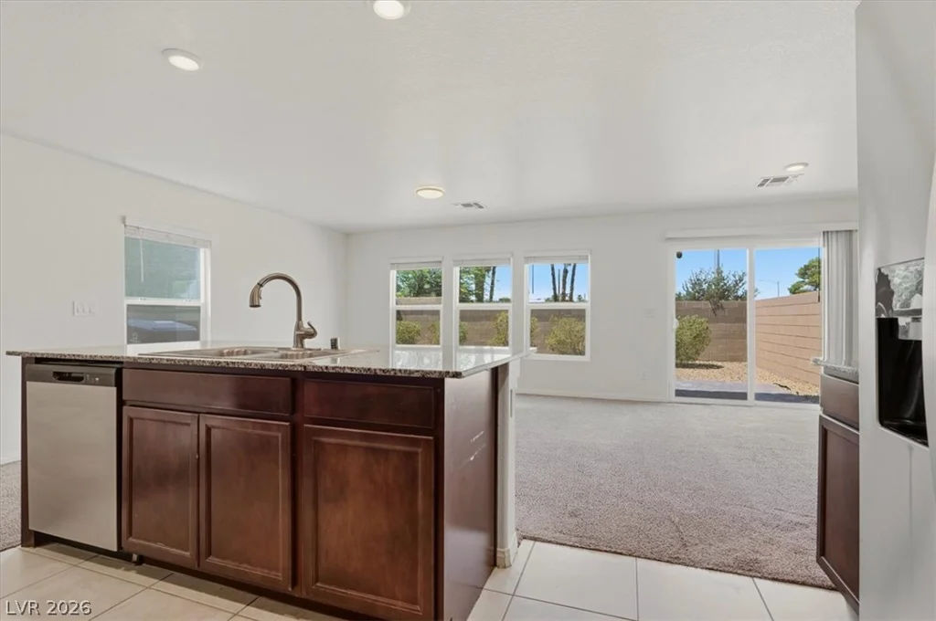 4056 Campeche, Las Vegas, NV 89121