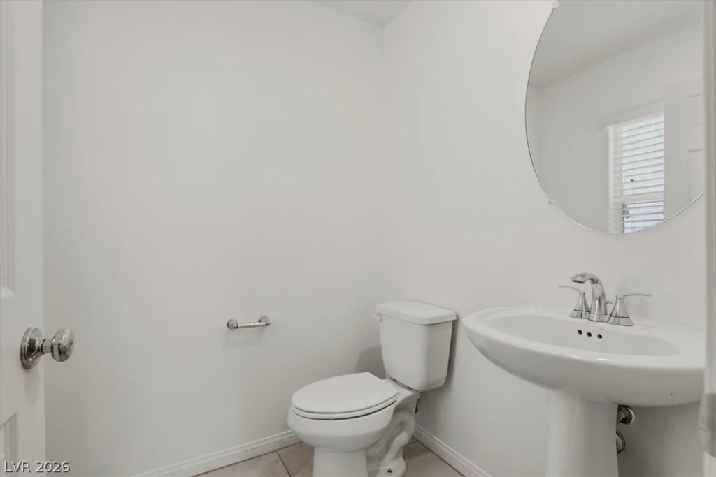 4056 Campeche, Las Vegas, NV 89121