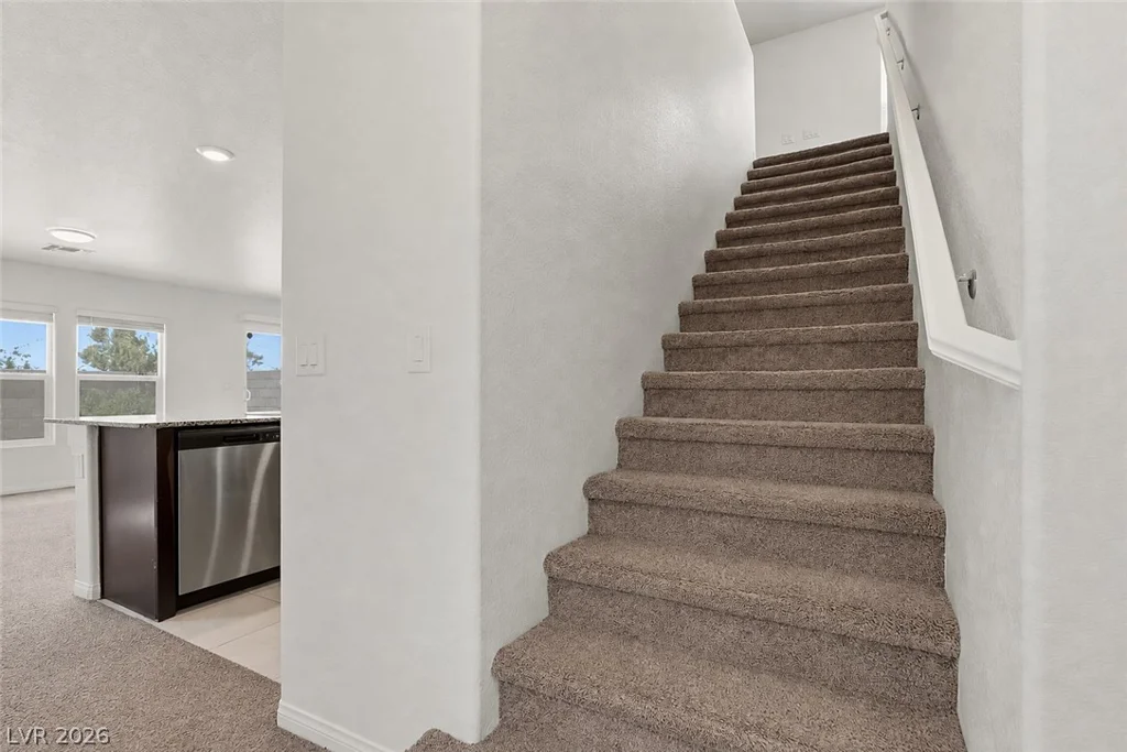 4056 Campeche, Las Vegas, NV 89121