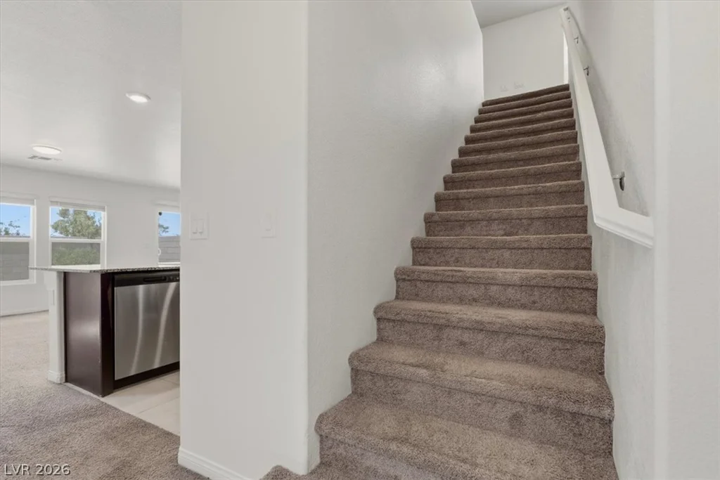 4056 Campeche, Las Vegas, NV 89121