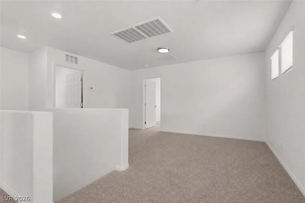 4056 Campeche, Las Vegas, NV 89121