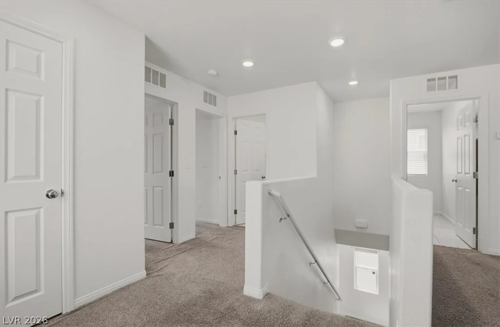 4056 Campeche, Las Vegas, NV 89121