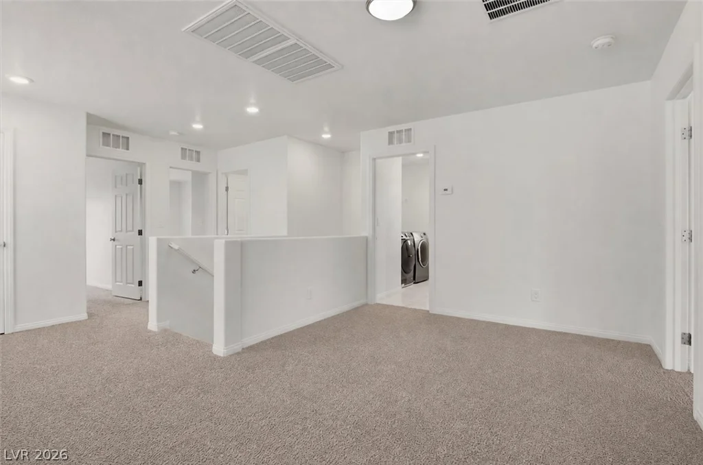 4056 Campeche, Las Vegas, NV 89121