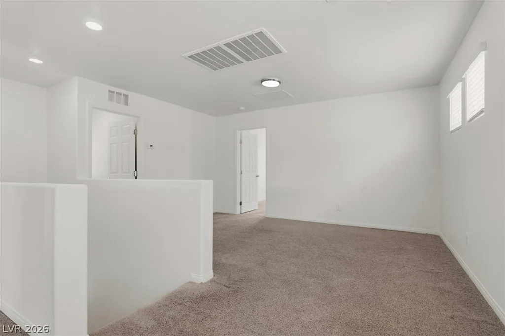 4056 Campeche, Las Vegas, NV 89121