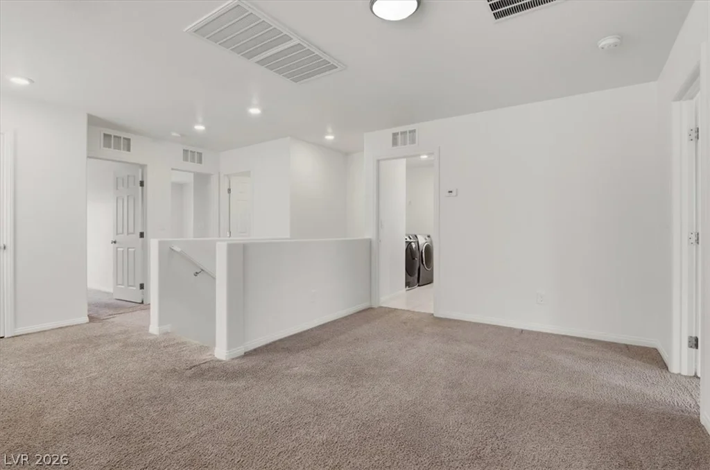 4056 Campeche, Las Vegas, NV 89121