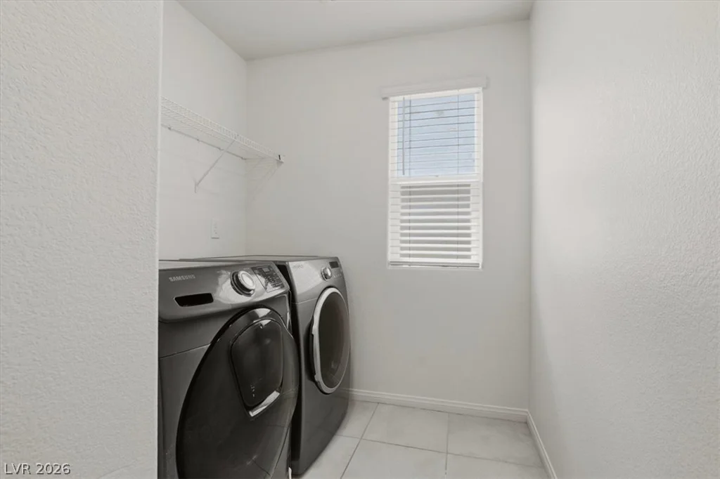 4056 Campeche, Las Vegas, NV 89121