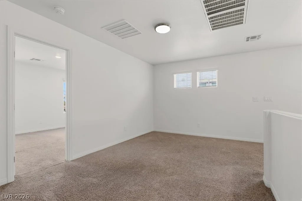 4056 Campeche, Las Vegas, NV 89121