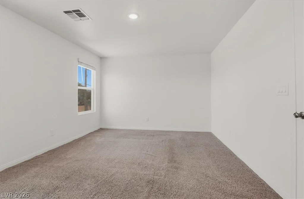 4056 Campeche, Las Vegas, NV 89121
